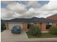 4 Lily Court, Elizabeth Park SA 5113
