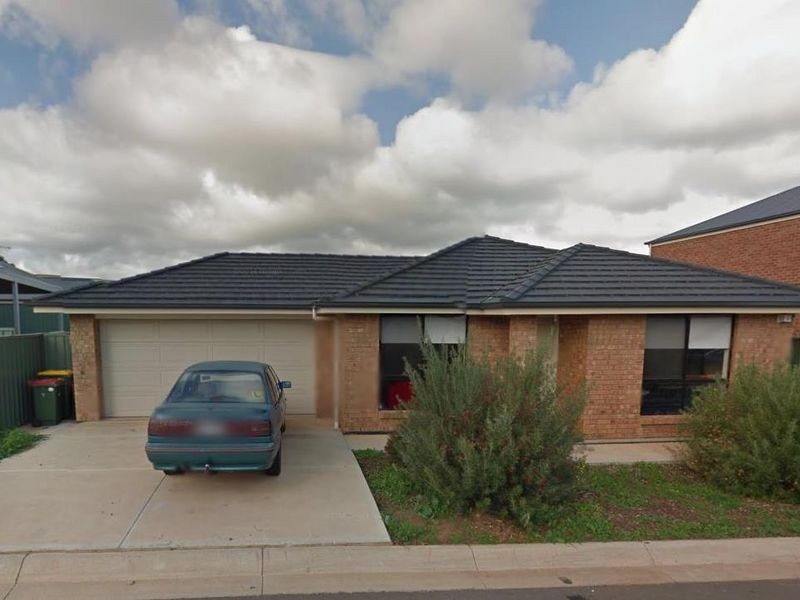 4 Lily Court, Elizabeth Park SA 5113