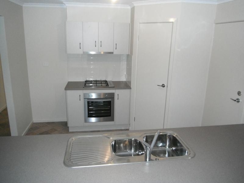 4 Lily Court, Elizabeth Park SA 5113