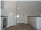 4 Lily Court, Elizabeth Park SA 5113