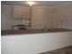 4 Lily Court, Elizabeth Park SA 5113