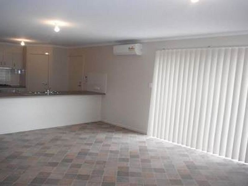 4 Lily Court, Elizabeth Park SA 5113