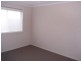 4 Lily Court, Elizabeth Park SA 5113