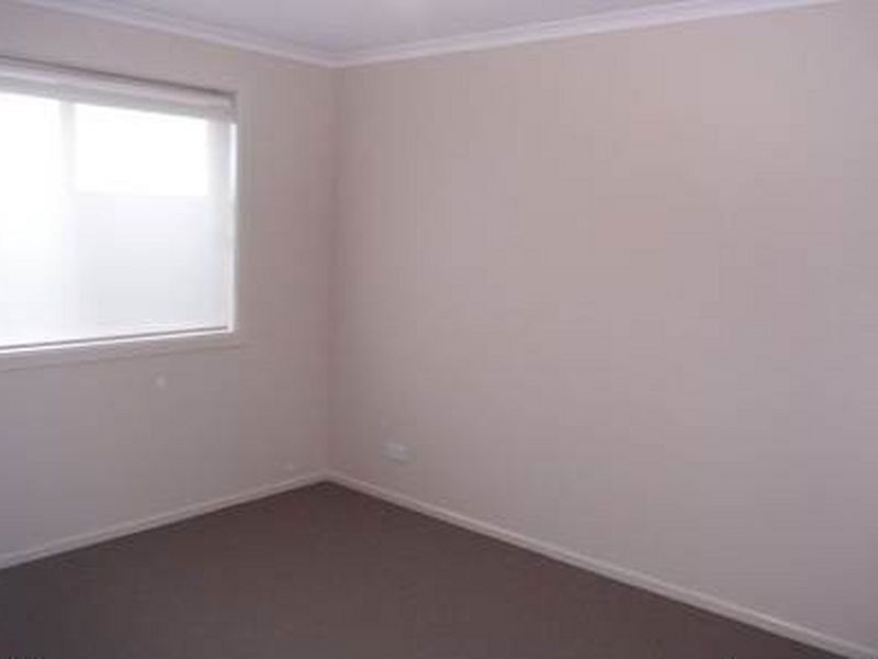 4 Lily Court, Elizabeth Park SA 5113