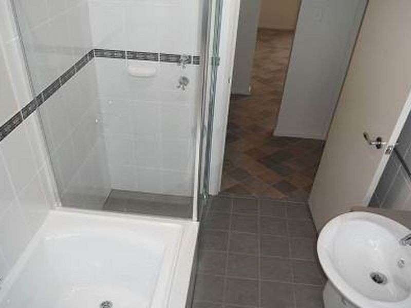 4 Lily Court, Elizabeth Park SA 5113