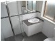 4 Lily Court, Elizabeth Park SA 5113