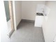 4 Lily Court, Elizabeth Park SA 5113