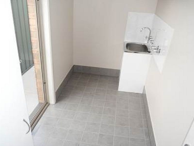 4 Lily Court, Elizabeth Park SA 5113