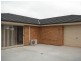 4 Lily Court, Elizabeth Park SA 5113