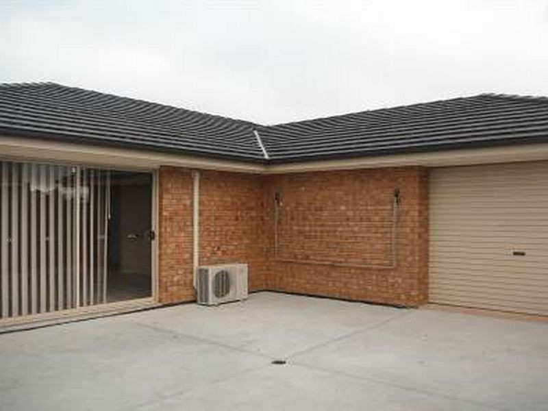 4 Lily Court, Elizabeth Park SA 5113