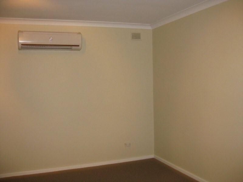 16 Haldane Street, Elizabeth Downs SA 5113