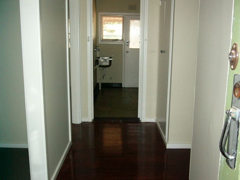 16 Haldane Street, Elizabeth Downs SA 5113