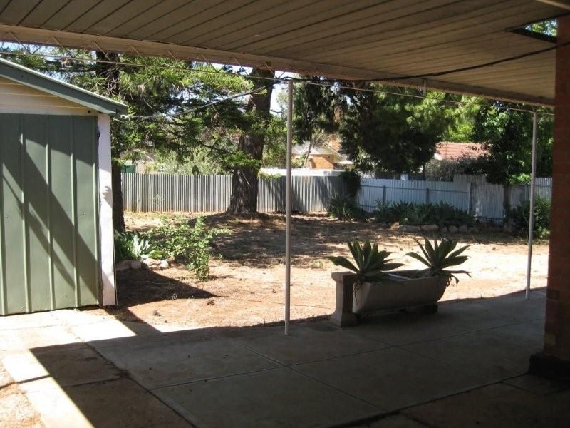 16 Haldane Street, Elizabeth Downs SA 5113