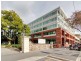 105/281-286 North Terrace, Adelaide SA 5000