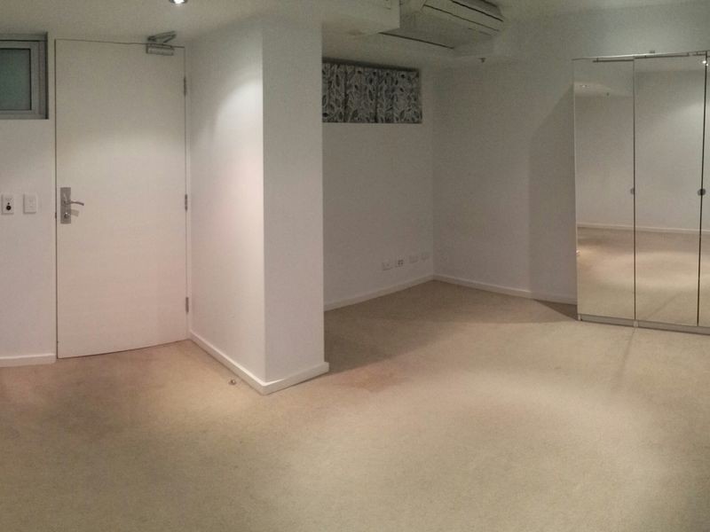 105/281-286 North Terrace, Adelaide SA 5000