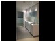105/281-286 North Terrace, Adelaide SA 5000