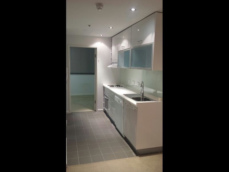 105/281-286 North Terrace, Adelaide SA 5000