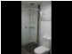 105/281-286 North Terrace, Adelaide SA 5000