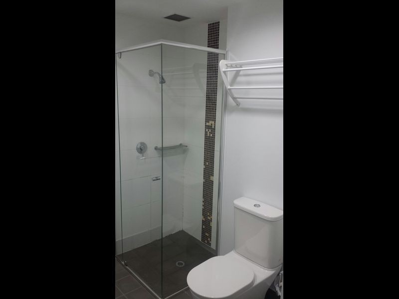 105/281-286 North Terrace, Adelaide SA 5000