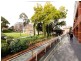 105/281-286 North Terrace, Adelaide SA 5000