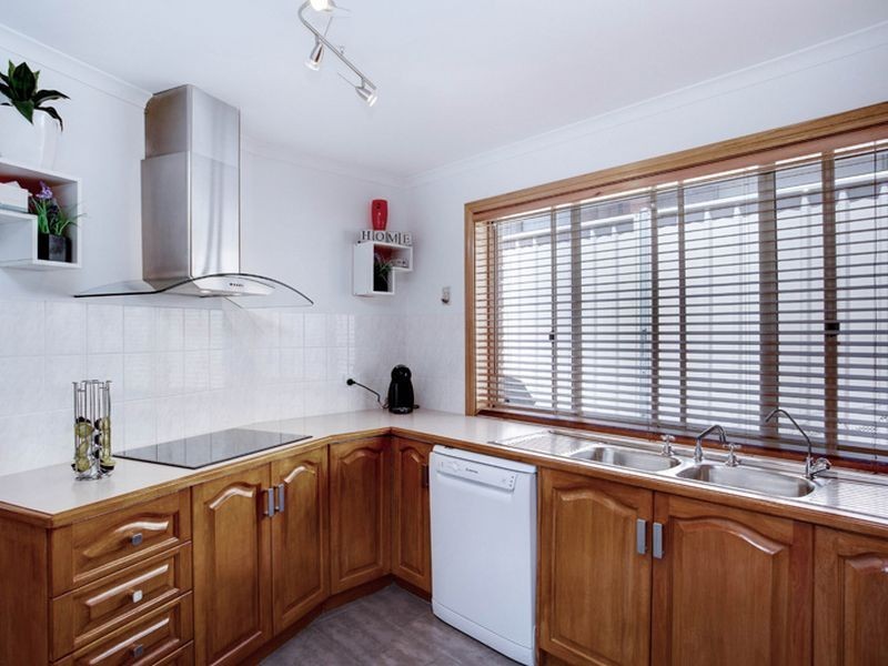 7 Baynes Court, Greenwith SA 5125