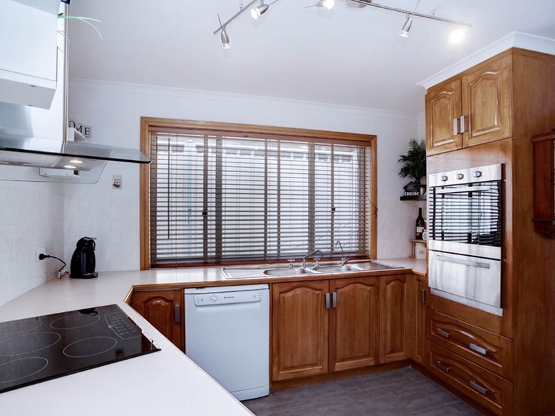 7 Baynes Court, Greenwith SA 5125