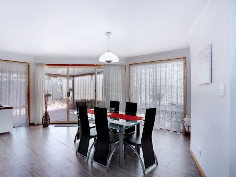 7 Baynes Court, Greenwith SA 5125