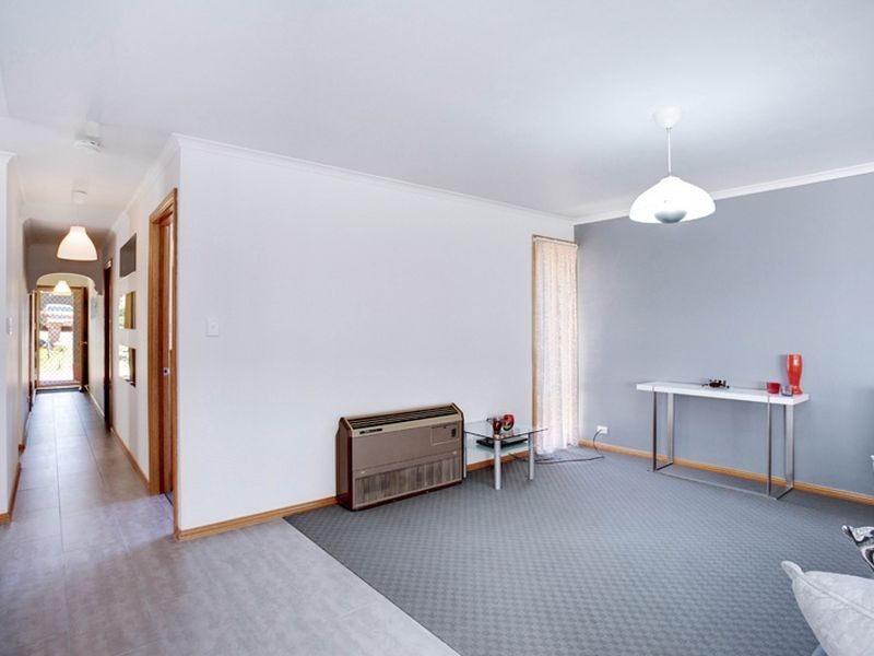 7 Baynes Court, Greenwith SA 5125