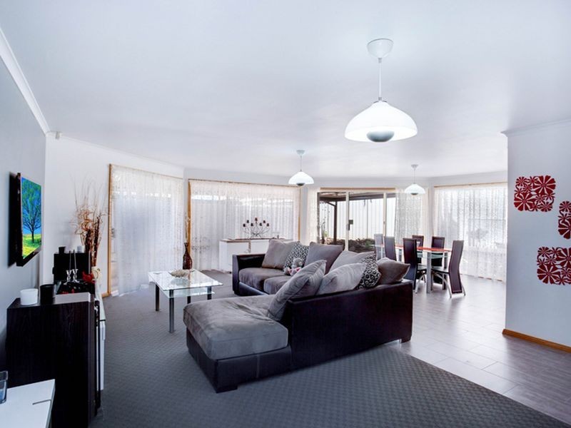 7 Baynes Court, Greenwith SA 5125