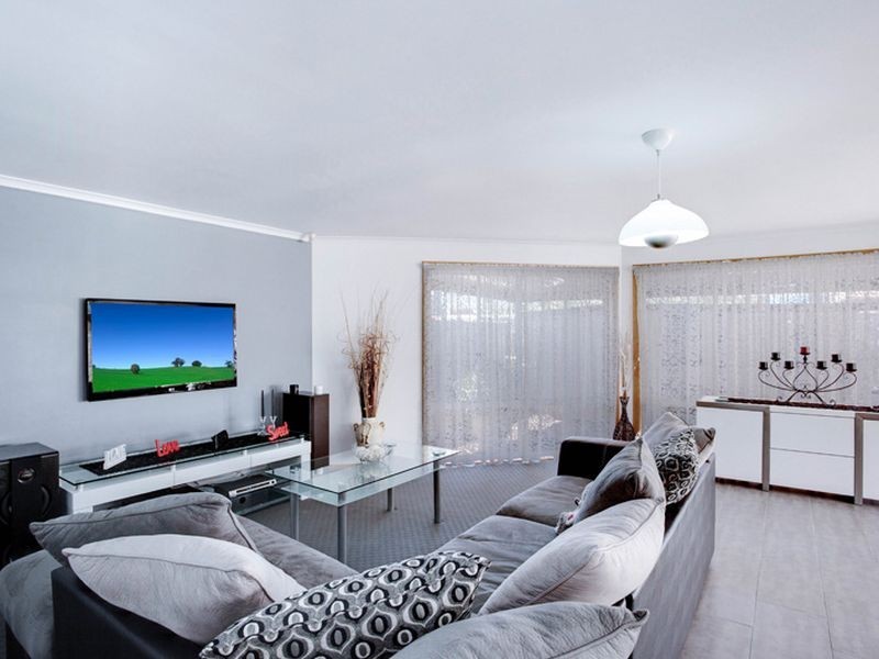 7 Baynes Court, Greenwith SA 5125