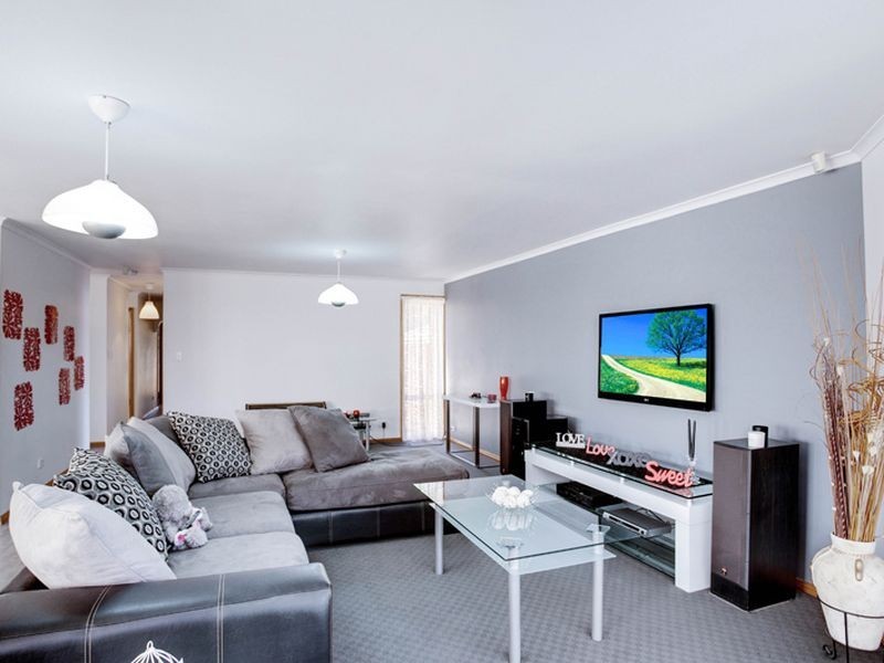 7 Baynes Court, Greenwith SA 5125