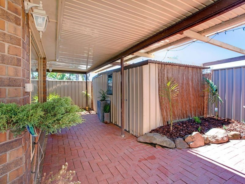 7 Baynes Court, Greenwith SA 5125