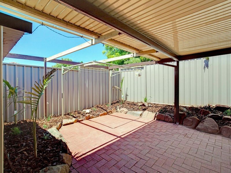 7 Baynes Court, Greenwith SA 5125