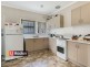 219 Midway Road, Elizabeth Downs SA 5113