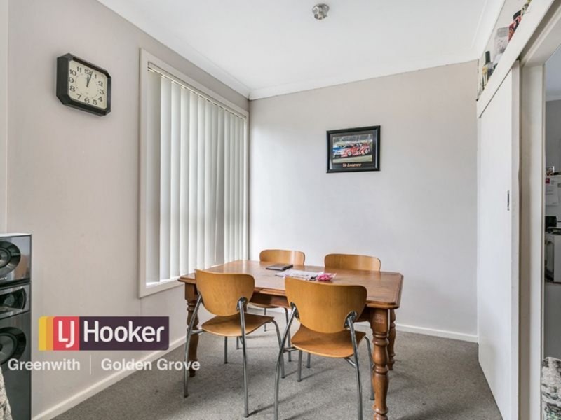 219 Midway Road, Elizabeth Downs SA 5113