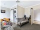 219 Midway Road, Elizabeth Downs SA 5113