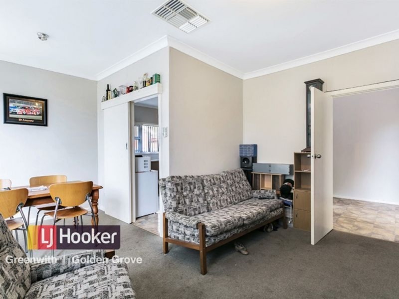 219 Midway Road, Elizabeth Downs SA 5113