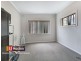 219 Midway Road, Elizabeth Downs SA 5113