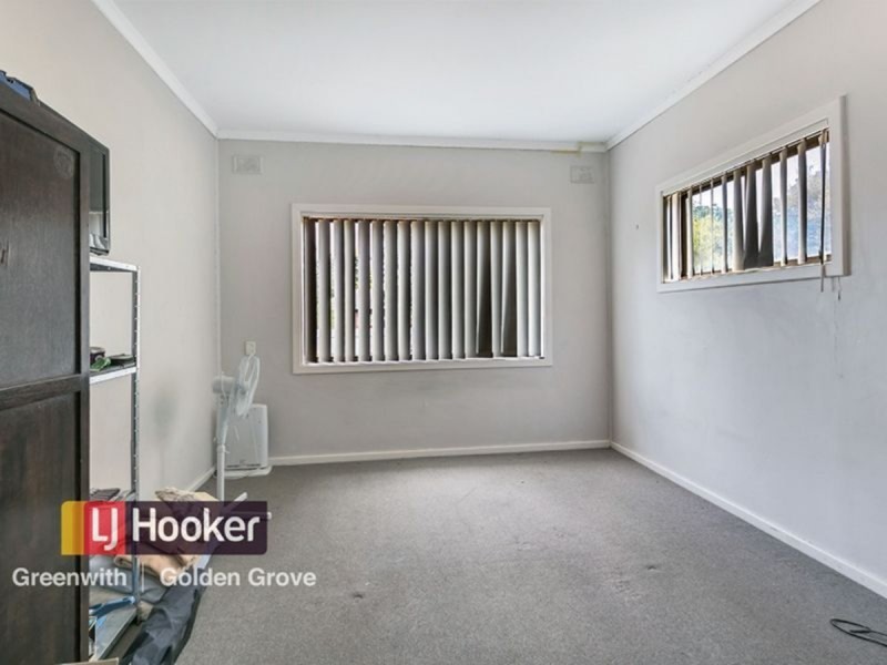 219 Midway Road, Elizabeth Downs SA 5113