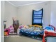 219 Midway Road, Elizabeth Downs SA 5113