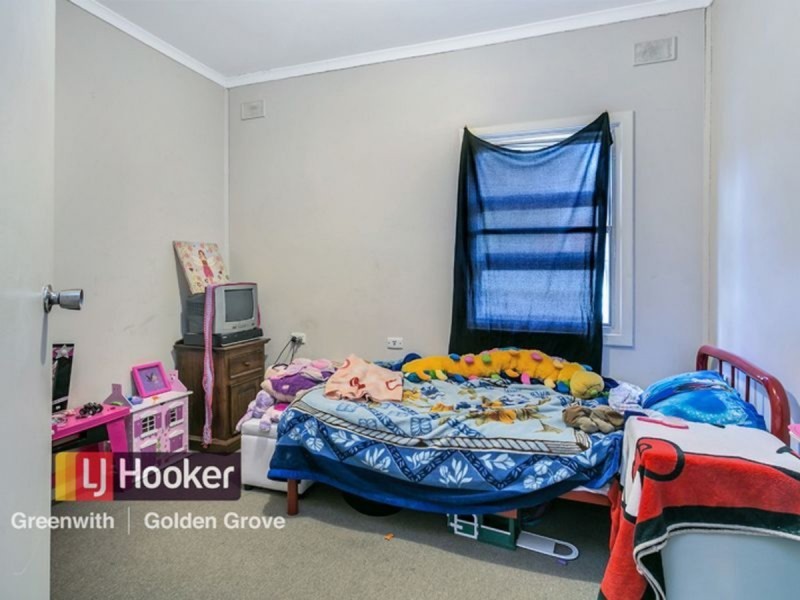 219 Midway Road, Elizabeth Downs SA 5113
