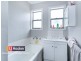 219 Midway Road, Elizabeth Downs SA 5113