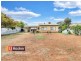 219 Midway Road, Elizabeth Downs SA 5113
