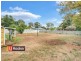 219 Midway Road, Elizabeth Downs SA 5113