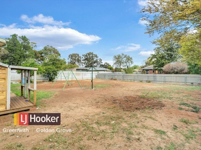 219 Midway Road, Elizabeth Downs SA 5113