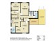 219 Midway Road, Elizabeth Downs SA 5113 Floorplan