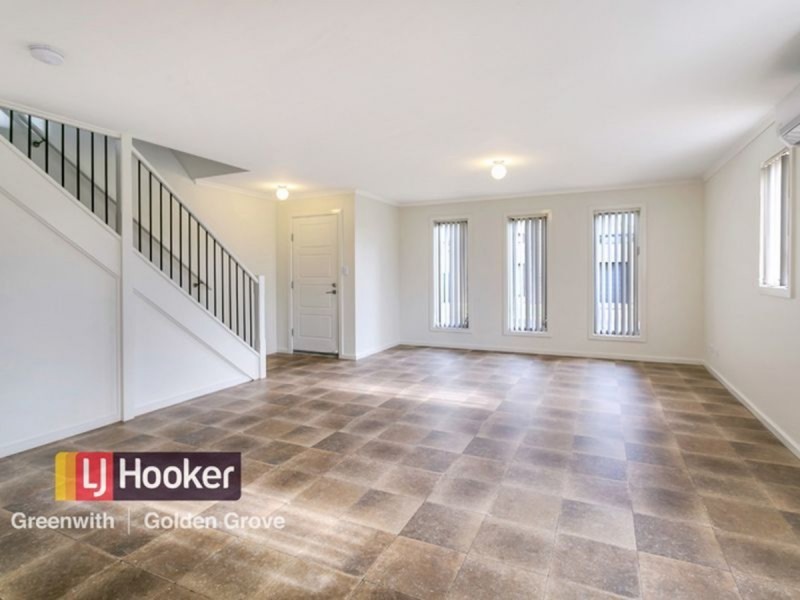 8 Lily Court, Elizabeth Park SA 5113