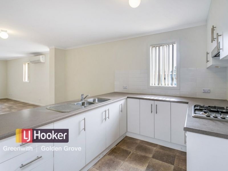 8 Lily Court, Elizabeth Park SA 5113