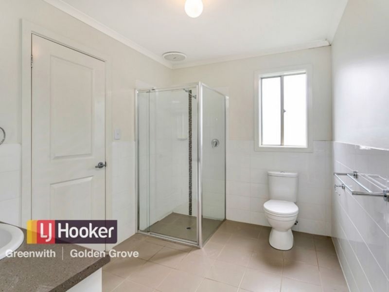 8 Lily Court, Elizabeth Park SA 5113