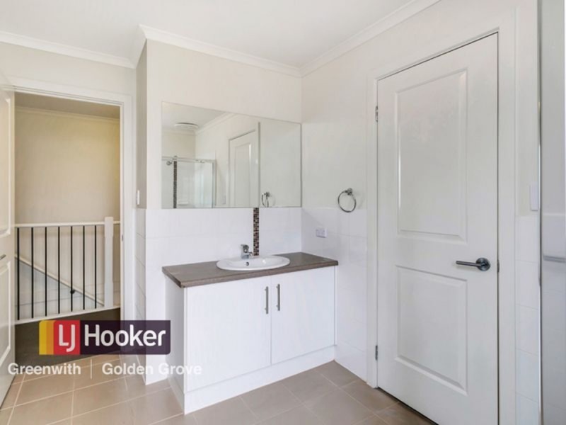 8 Lily Court, Elizabeth Park SA 5113